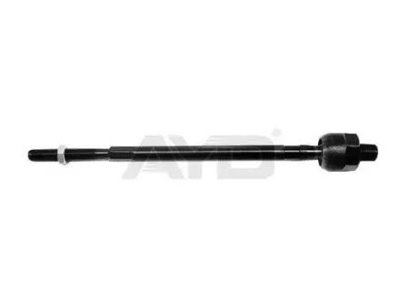Тяга рульова (M14x1,5 / M12x1,25 / 321) Mazda 323 (80-98) (95-02489) AYD 9502489