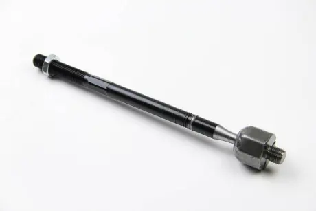 Тяга рульова VW Touareg/Audi Q7 (06-) (95-02574) AYD 9502574