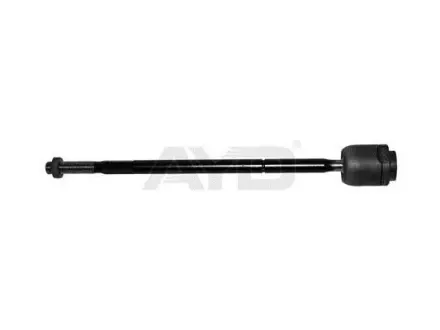 Тяга рульова Opel Corsa (00-), Combo (01-)(95-09483) AYD 9509483