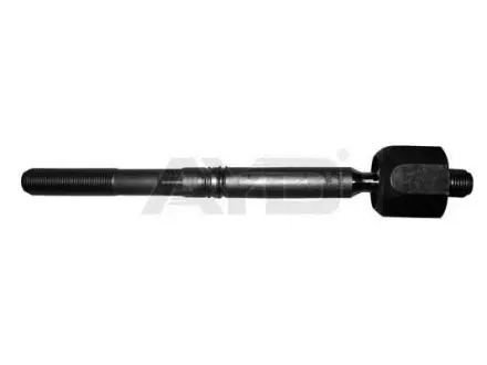 Тяга рульова Audi Q5, Q7 (FY, 4M) (16-) (95-10628) AYD 9510628
