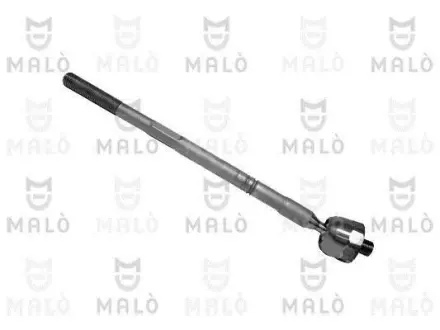 Тяга рульова (350.5mm) JEEP CHEROKEE (KL) (13-) (95-15385) AYD 9515385