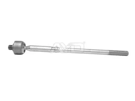 Тяга рульова FORD ECOSPORT (11-) (95-15890) AYD 9515890
