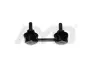 Стійка стабілізатору передн (60mm) TOYOTA RAV 4 (-03), COROLLA (-02), CAMRY (-01) (96-00262) AYD 9600262 (фото 1)