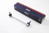 Стійка стабілізатору передн лів (250mm) MERCEDES-BENZ VITO (W638) (-03) (96-00550) AYD 9600550 (фото 1)