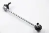 Стійка стабілізатору передн прав (250mm) MERCEDES-BENZ VITO (W638) (-03) (96-00551) AYD 9600551 (фото 1)
