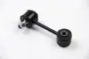 Стійка стабілізатора переднього AUDI A3 (98-), SEAT LEON, TOLEDO (99-), SKODA OCTAVIA (96-) (96-00661) AYD 9600661 (фото 1)