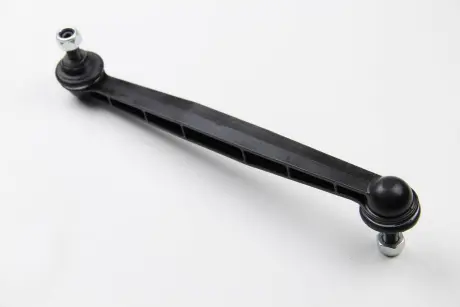 Стойка стабилизатора переднего (300mm) OPEL ASTRA H (04-), INSIGNIA (08-), ZAFIRA (05-) (96-01351) AYD 9601351