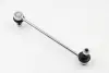 Стойка стабилизатора переднего (238mm) FORD ORION (-96), FIESTA (-06), KA (-08), FOCUS (-09) (96-01878) AYD 9601878 (фото 1)