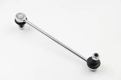 Стойка стабилизатора переднего (238mm) FORD ORION (-96), FIESTA (-06), KA (-08), FOCUS (-09) (96-01878) AYD 9601878