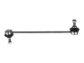 Стійка стабілізатору передн (280mm) RENAULT LAGUNA (-07), TRAFIC II,III, OPEL VIVARO A,B, NISSAN PRIMASTAR (01-) (96-02021) AYD 9602021 (фото 1)