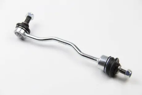 Стійка стабілізатора переднього (250mm) FORD SCORPIO (-98) (96-02317) AYD 9602317