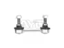 Стійка стабілізатора передн (97mm) LAND ROVER RANGE ROVER II (P38A) (-02) (96-03054) AYD 9603054 (фото 1)