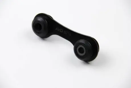 Стійка стабілізатора заднього Opel Vectra C (02-)/Saab 9-3 (02-)/Fiat Croma (05-) (96-05131) AYD 9605131