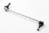Стійка стабілізатору передн (274mm) RENAULT MEGANE III (08-), SCENIC III, IV (09-) (96-08911) AYD 9608911 (фото 1)