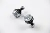 Стійка стабілізатору задн прав (80mm) DODGE AVENGER (07-), MITSUBISHI LANCER (00-), ASX (09-), PEUGEOT 4007 (07-) (96-09158) AYD 9609158 (фото 1)