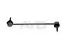 Стійка стабілізатору передн (297mm) FIAT DOBLO (263) (09-), OPEL COMBO (12-) (96-09241) AYD 9609241 (фото 1)