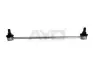 Стійка стабілізатору передн (360.5mm) TOYOTA YARIS (05-), URBAN CRUISER (07-) (96-12048) AYD 9612048 (фото 1)
