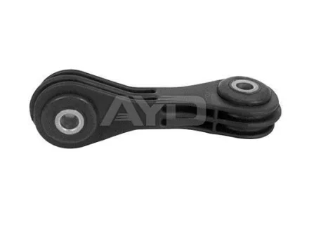 Стійка стабілізатора переднього Audi A3, (98-)/Seat Leon, Toledo(99 -) / Skoda Octavia(96 -) / VW Golf, Jetta (98 -) (96-15664) AYD 9615664
