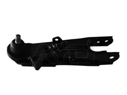 Важіль підвіски передньої лівий Nissan Navara D22 (97-) AYD 9710747