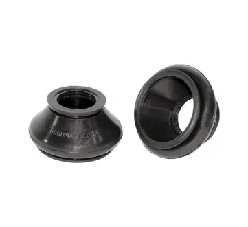 Пильник кульової опори BC-GUMA BC GUMA BC0205