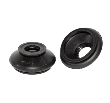 Пильник кульової опори BC-GUMA BC GUMA BC0208