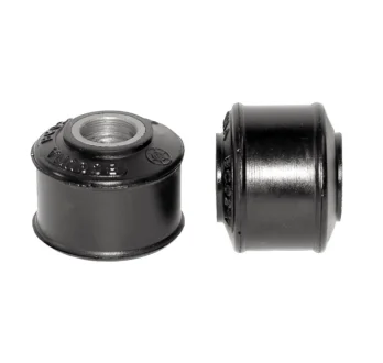 Сайлентблок тяги стабілізатора T4 91> (20mm) BC GUMA BC0211