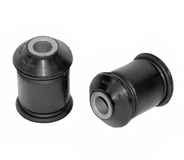 Сайлентблок переднього важеля (верхній/задній) T4 91-03 BC GUMA BC0212