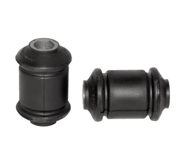 Сайлентблок переднього важеля (нижній/передній) T4 91-96 BC GUMA BC0214