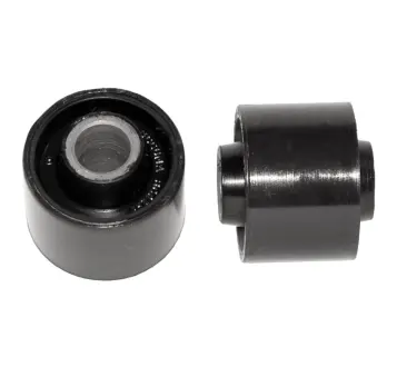 Втулка амортизатора заднього верхня BC-GUMA BC GUMA BC0239