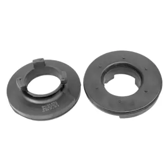 Опора задньої пружини BC-GUMA BC GUMA BC0253