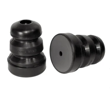 Фото 4 - відбійник ресори VW Caddy III 04- (106 mm) BC GUMA BC0259 Відбійник ресори VW Caddy III 04- (106 mm) BC GUMA BC0259