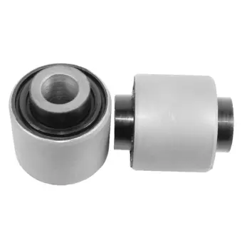 Сайлентблок важіля BC-GUMA BC GUMA BC0303