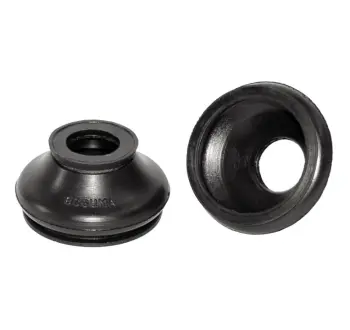 Пильник кульової опори BC-GUMA BC GUMA BC0410