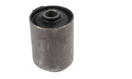 Втулка ресори Transit (V184) 00-06 (позаду) BC GUMA BC0621 - фото Втулка ресори Transit (V184) 00-06 (позаду) BC GUMA BC0621