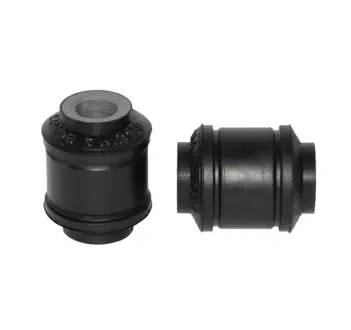 Втулка заднего Амортизатора нижняя BC-GUMA BC GUMA BC0623