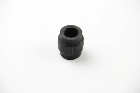 Втулка стабил. зад зовн. Daily I/II >06 нижн. (22mm) BC GUMA BC0825
