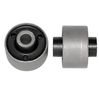 Сайлентблок важеля передній CITRO?N BERLINGO, C4, DS4, DS5 04- (55х14х56.2) BCGUMA BC GUMA BC0927