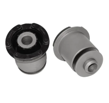 Сайлентблок перед балки Trafic/Vivaro 01- задній BC GUMA BC1103