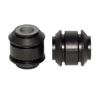 Втулка амортизатора заднього, нижня BC-GUMA BC GUMA BC1107