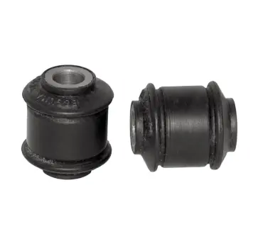 Втулка заднього амортизатора, верхня BC-GUMA BC GUMA BC1202
