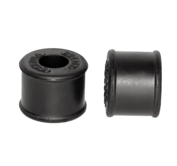 Втулка аморт. MB 207-310 зад (нижня) BC GUMA BC1305