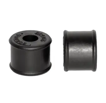 Втулка переднього амортизатора BC-GUMA BC GUMA BC1306