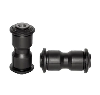 Сайлентблок ресори Sprinter 208-316 (задній) BC GUMA BC1329 - фото Сайлентблок ресори Sprinter 208-316 (задній) BC GUMA BC1329