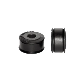 Втулка аморт. натягувача ОМ601-602 (1шт) d=7mm BC GUMA BC1348 - фото Втулка аморт. натягувача ОМ601-602 (1шт) d=7mm BC GUMA BC1348