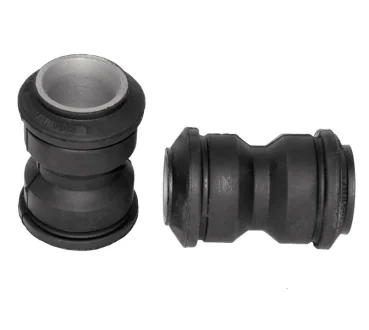 Втулка ресори зад MB 609-811 BC GUMA BC1352 - фото Втулка ресори зад MB 609-811 BC GUMA BC1352