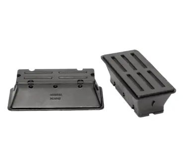 Подушка нижня BC-GUMA BC GUMA BC1413