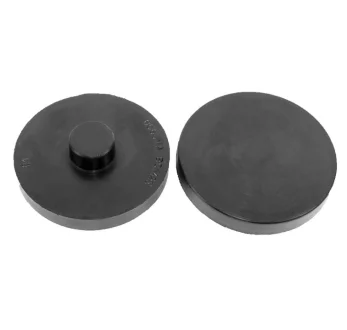 Гумка міжлистова Sprinter/Crafter 06- (d-68.5) BC GUMA BC1425 - фото Гумка міжлистова Sprinter/Crafter 06- (d-68.5) BC GUMA BC1425