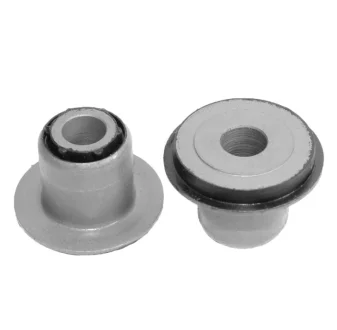 Втулка рульової рейки Camry/Highlander 00- 12х26,3 BC GUMA BC3324 - фото Втулка рульової рейки Camry/Highlander 00- 12х26,3 BC GUMA BC3324