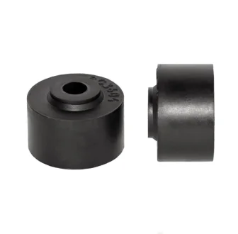 Втулка стабілізатора крайня Lanos BC GUMA BC3604