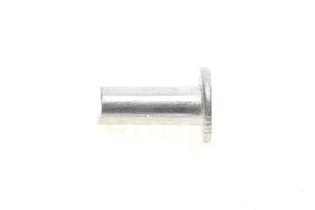 Заклепки BEGEL GERMANY BEGEL Germany ZAKL-4mm60шт